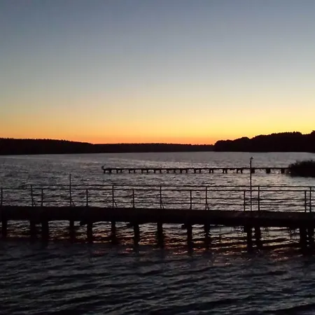 Bartoschewitz Lenzen