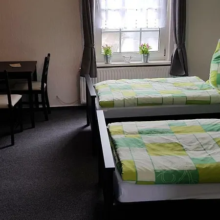 Bartoschewitz