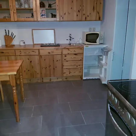 Bartoschewitz Lenzen